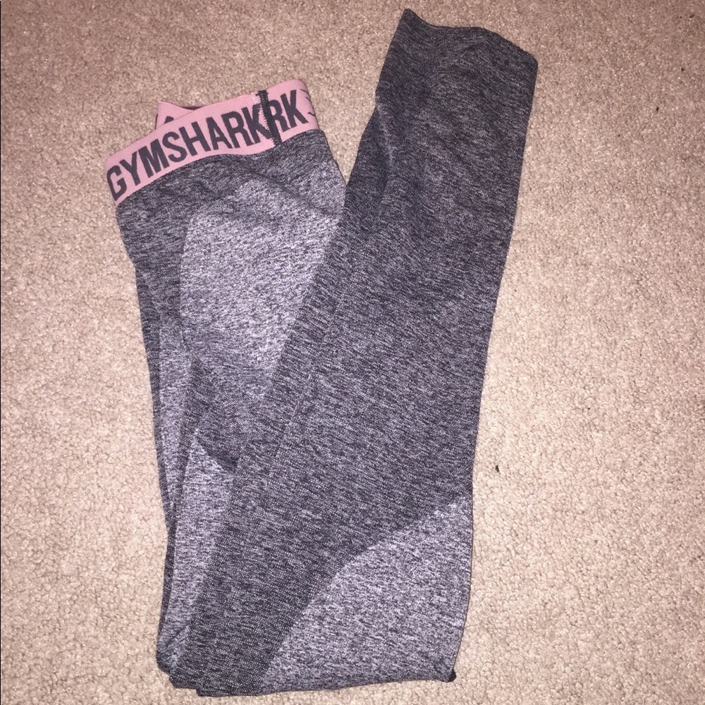 Gymshark Leggings